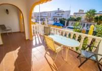 Sale - Apartment - Gran Alacant - Monte y Mar