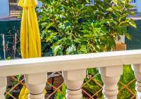 Sale - Apartment - Gran Alacant - Monte y Mar