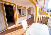 Sale - Apartment - Gran Alacant - Monte y Mar