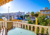 Sale - Apartment - Gran Alacant - Monte y Mar