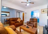 Sale - Apartment - Gran Alacant - Monte y Mar