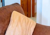 Sale - Apartment - Gran Alacant - Monte y Mar