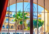 Sale - Apartment - Gran Alacant - Monte y Mar