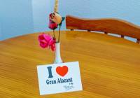 Sale - Apartment - Gran Alacant - Monte y Mar