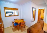 Sale - Apartment - Gran Alacant - Monte y Mar