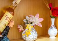 Sale - Apartment - Gran Alacant - Monte y Mar