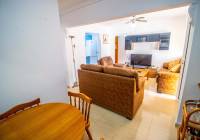 Sale - Apartment - Gran Alacant - Monte y Mar