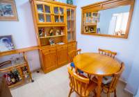 Sale - Apartment - Gran Alacant - Monte y Mar