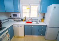 Sale - Apartment - Gran Alacant - Monte y Mar