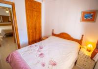 Sale - Apartment - Gran Alacant - Monte y Mar