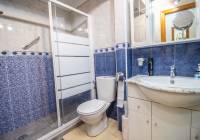 Sale - Apartment - Gran Alacant - Monte y Mar