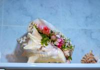 Sale - Apartment - Gran Alacant - Monte y Mar