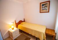 Sale - Apartment - Gran Alacant - Monte y Mar