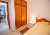 Sale - Apartment - Gran Alacant - Monte y Mar