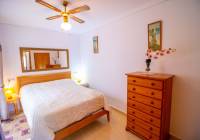 Sale - Apartment - Gran Alacant - Monte y Mar