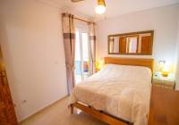 Sale - Apartment - Gran Alacant - Monte y Mar