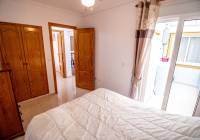 Sale - Apartment - Gran Alacant - Monte y Mar