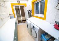 Sale - Apartment - Gran Alacant - Monte y Mar