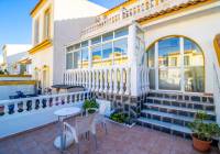 Sale - Apartment - Gran Alacant - Monte y Mar