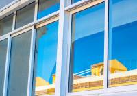 Sale - Apartment - Gran Alacant - Monte y Mar