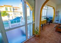 Sale - Apartment - Gran Alacant - Monte y Mar
