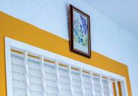 Sale - Apartment - Gran Alacant - Monte y Mar