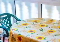 Sale - Apartment - Gran Alacant - Monte y Mar