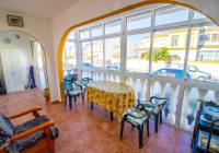 Sale - Apartment - Gran Alacant - Monte y Mar
