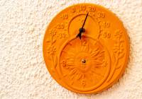 Sale - Apartment - Gran Alacant - Monte y Mar