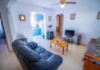 Sale - Apartment - Gran Alacant - Monte y Mar