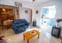 Sale - Apartment - Gran Alacant - Monte y Mar