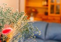 Sale - Apartment - Gran Alacant - Monte y Mar