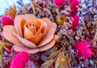 Sale - Apartment - Gran Alacant - Monte y Mar