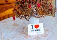 Sale - Apartment - Gran Alacant - Monte y Mar