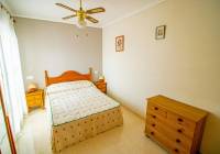 Sale - Apartment - Gran Alacant - Monte y Mar