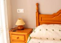 Sale - Apartment - Gran Alacant - Monte y Mar