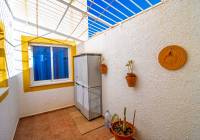 Sale - Apartment - Gran Alacant - Monte y Mar