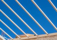 Sale - Apartment - Gran Alacant - Monte y Mar