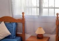 Sale - Apartment - Gran Alacant - Monte y Mar