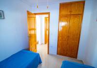 Sale - Apartment - Gran Alacant - Monte y Mar