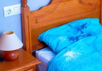 Sale - Apartment - Gran Alacant - Monte y Mar