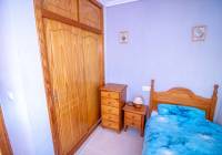 Sale - Apartment - Gran Alacant - Monte y Mar