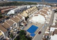 Sale - Apartment - Gran Alacant - Monte y Mar