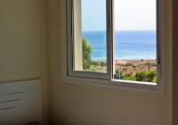 Sale - Apartment - Gran Alacant - Nova Beach