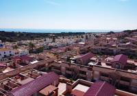 Sale - Apartment - Gran Alacant - Novamar