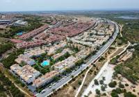 Sale - Apartment - Gran Alacant - Novamar