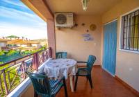 Sale - Apartment - Gran Alacant - Novamar