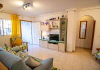 Sale - Apartment - Gran Alacant - Novamar