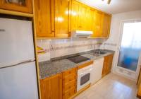 Sale - Apartment - Gran Alacant - Novamar