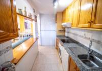 Sale - Apartment - Gran Alacant - Novamar